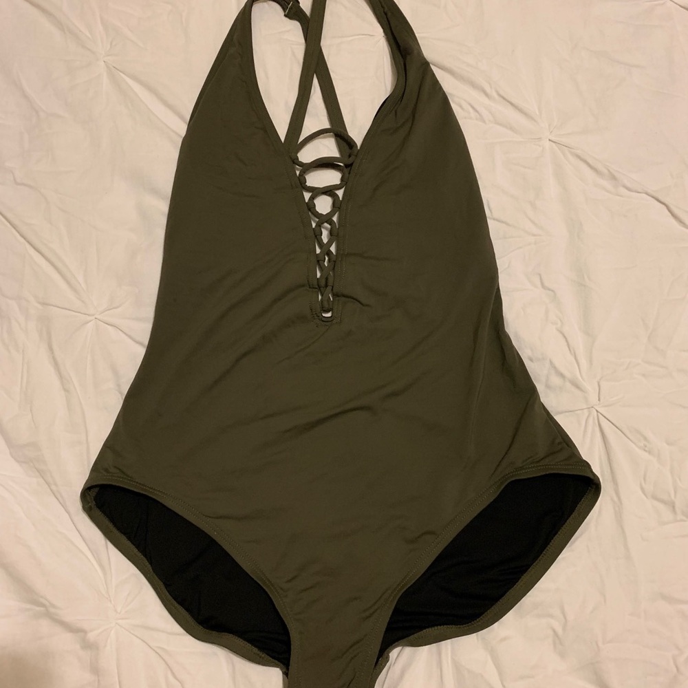 ⚡️MICHAEL KORS⚡️ one piece